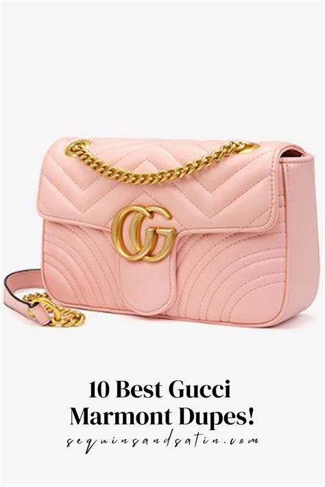 gucci marmont dupe uk|Gucci dionysus dupe.